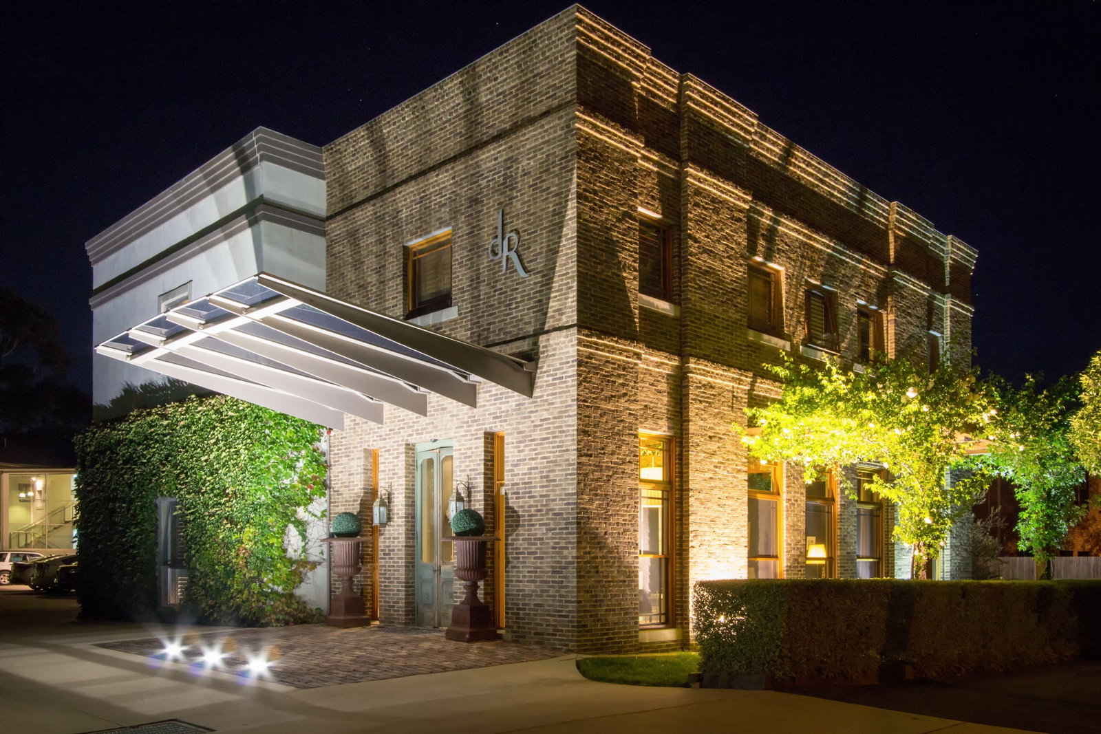 Orange NSW Accommodation Mermaid Beach