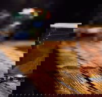 Great Northern Hotel - Accommodation Mermaid Beach