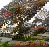 Highlander Haven Motel and Function Centre - Accommodation Mermaid Beach