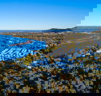 Holiday Haven Shoalhaven Heads - Accommodation Mermaid Beach
