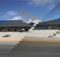 Jetty Views - Accommodation Mermaid Beach