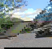 Karoola Cottage - Accommodation Mermaid Beach