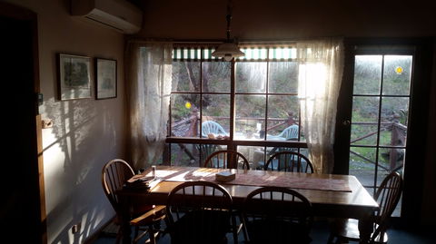 Kurianda Cottage - Accommodation Mermaid Beach 2