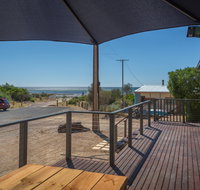 Lady Bay Getaway - Accommodation Mermaid Beach