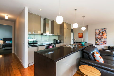 L'Vista Lorne - Accommodation Mermaid Beach 2