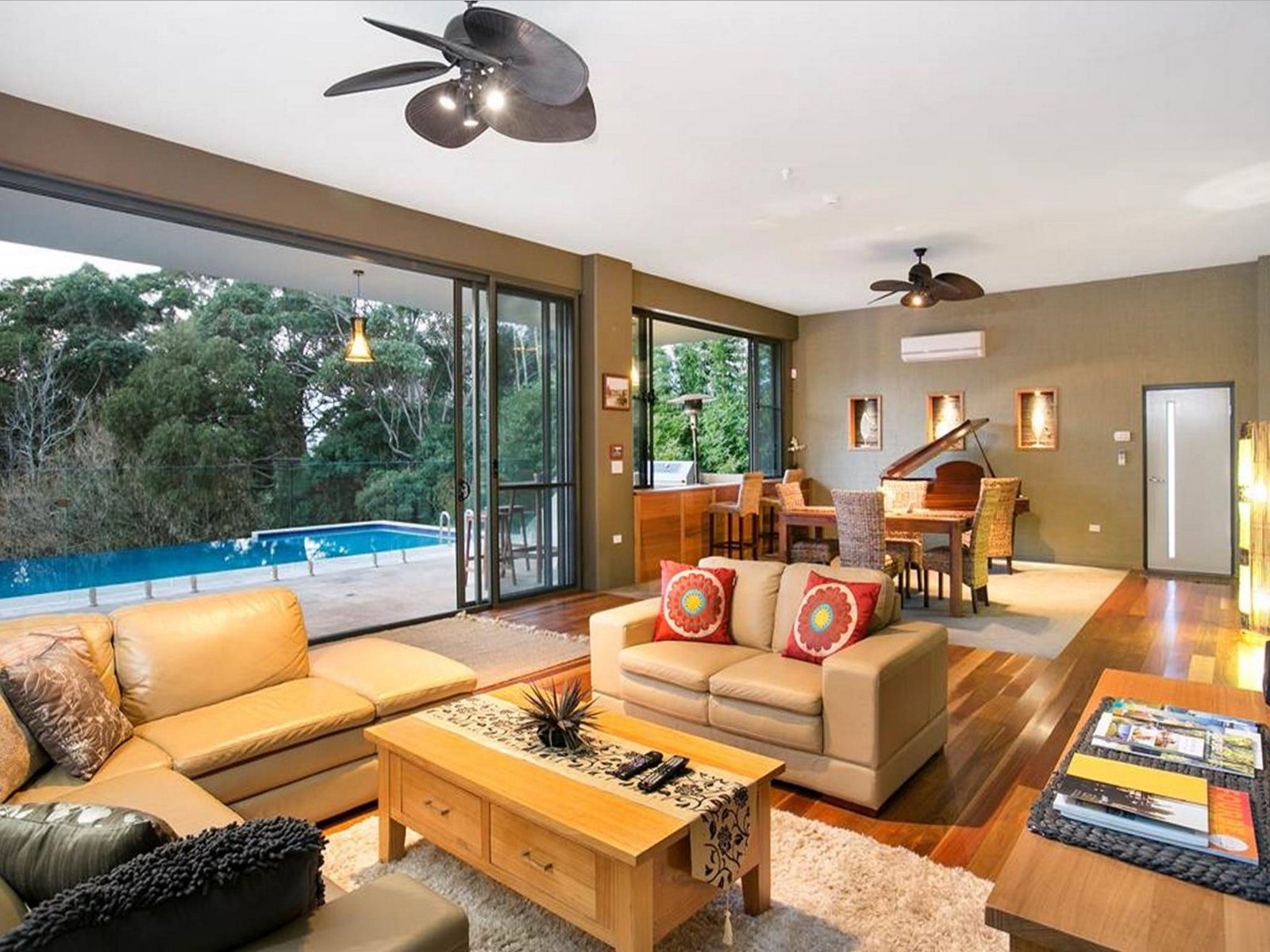 Corrimal NSW Accommodation Mermaid Beach