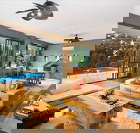 Lyndon Haven - Accommodation Mermaid Beach