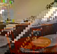 McLennans Lane River Retreat - Accommodation Mermaid Beach