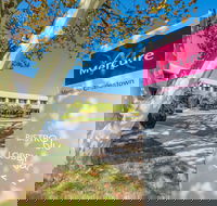 Mercure Hotel Charlestown - Accommodation Mermaid Beach