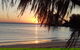Minjerribah Island Accommodation Straddie - thumb 0