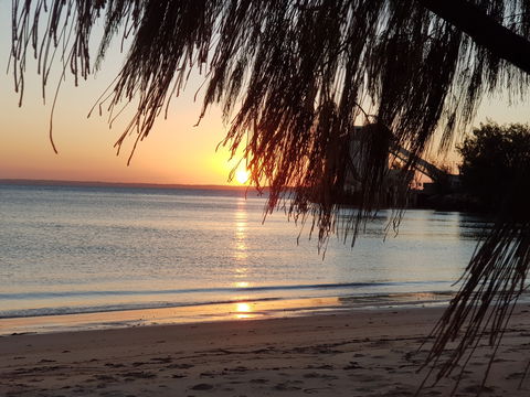 Minjerribah Island Accommodation Straddie - Accommodation Mermaid Beach 0