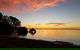 Minjerribah Island Accommodation Straddie - thumb 1