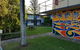 Minjerribah Island Accommodation Straddie - thumb 2
