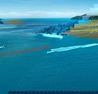 qualia - Accommodation Mermaid Beach
