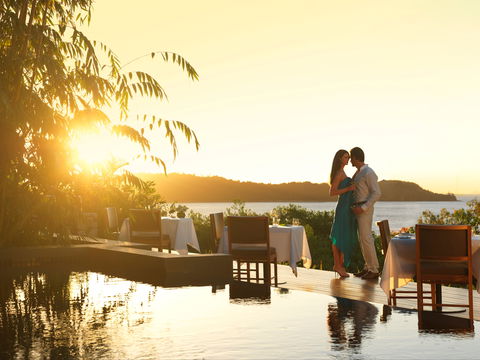 Qualia - Accommodation Mermaid Beach 2