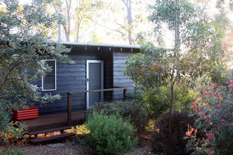 Redrock On Booie - Accommodation Mermaid Beach 2
