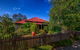Rushton Cottage B&B Private Guest Studio - thumb 0