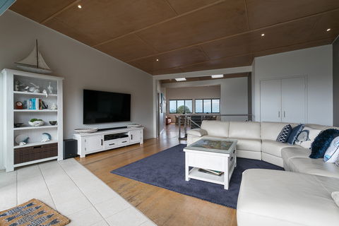 Saltwater 3 - Accommodation Mermaid Beach 2