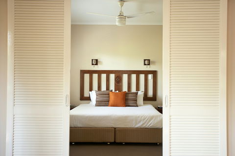 Seashells Broome - Accommodation Mermaid Beach 2