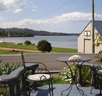 Smugglers Rest - Accommodation Mermaid Beach
