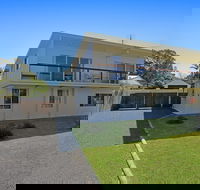 Sol Haven - Accommodation Mermaid Beach