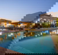 Sydney Beachouse YHA - Collaroy - Accommodation Mermaid Beach