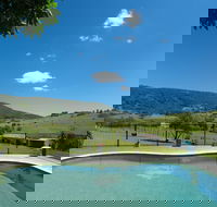 Tharah - Accommodation Mermaid Beach
