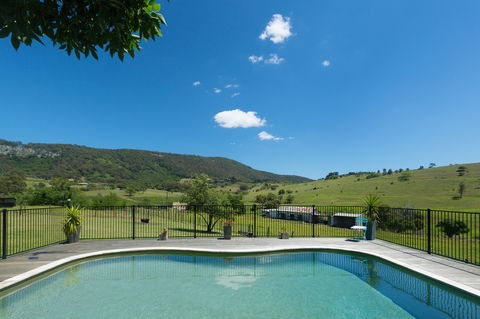 Tharah - Accommodation Mermaid Beach 0