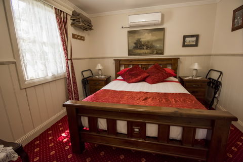 The Mill House - Accommodation Mermaid Beach 1