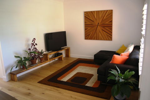 The Haven - Accommodation Mermaid Beach 2