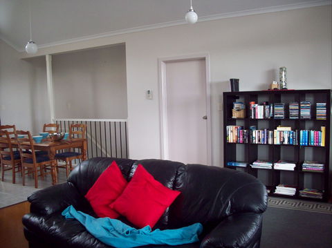 Top Deck Marion Bay - Accommodation Mermaid Beach 2