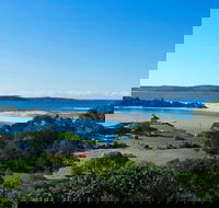 Ulmarra - Accommodation Mermaid Beach