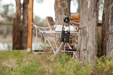 Wigley Retreat - Accommodation Mermaid Beach 1