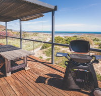 20 Lady Bay Road - Accommodation Mermaid Beach