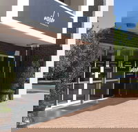 Abode Tuggeranong - Accommodation Mermaid Beach