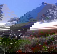 Adelaide Hills Getaway - Accommodation Mermaid Beach