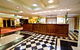 Adina Apartment Hotel Brisbane Anzac Square - thumb 1