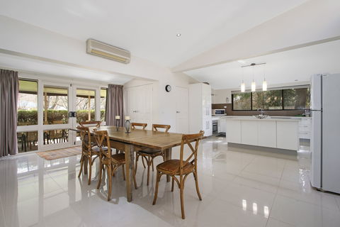 Alinga Longa Residence - Accommodation Mermaid Beach 0