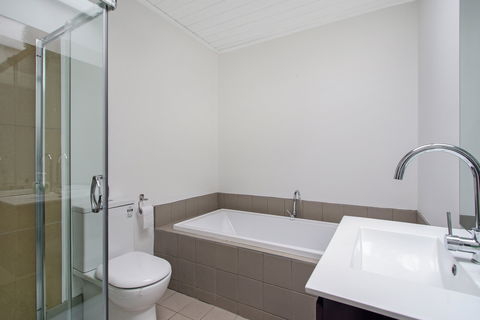 Alinga Longa Residence - Accommodation Mermaid Beach 1