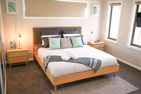 Amaroo - Accommodation Mermaid Beach 1