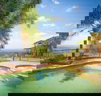 Aquila - Accommodation Mermaid Beach