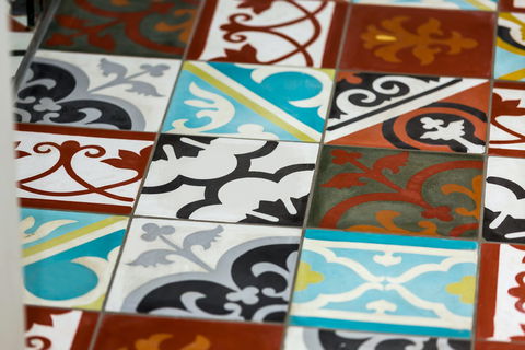 Australia Suite - Accommodation Mermaid Beach 2