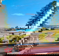 Beauty at the Beach - Accommodation Mermaid Beach