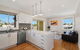 Belmont Executive Apartments - thumb 1