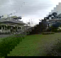 Coningdale Bed and Breakfast - Accommodation Mermaid Beach
