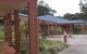 Coochiemudlo Island Seminara Apartments - thumb 0