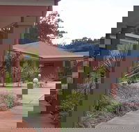 Coochiemudlo Island Seminara Apartments - Accommodation Mermaid Beach
