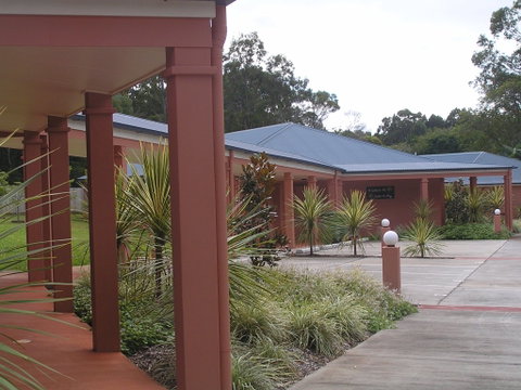 Coochiemudlo Island Seminara Apartments - Accommodation Mermaid Beach 0