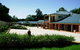 Coochiemudlo Island Seminara Apartments - thumb 1