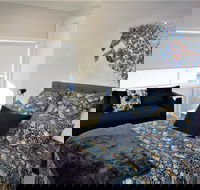 Coolah Shorts - Self Contained Apartments - Accommodation Mermaid Beach